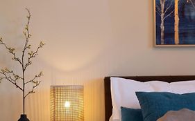 Two Bedroom Apartment, Mytilene Lesvos